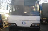 Neoplan N316K